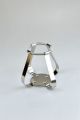 SCILOGEX Linear/Orbital Shaker Fixing Clip for round flasks volume 500 ml