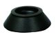 SCILOGEX Standard Test Tube Cup