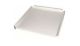 SCILOGEX Tissue Culture Flask Platform, for the 7.5Kg Linear & Orbital Shakers with anti-slip surface