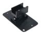 Cylindrical cell holder (ø16mm) (A)