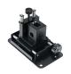 Micro cell holder