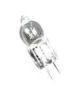 12V, 20W Halogen lamp