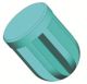 SCILOGEX Rotor adapter plugs, used with 19200316 rotor for 3, 5, 7, 10ml vacu tubes, 12pcs/pk