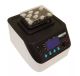 SCILOGEX SCI-100HCM-Pro LCD Digital Thermal Mixer with heating, cooling & mixing, 110V, 50Hz/60Hz, US Plug