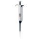 MicroPette Plus Autoclavable Pipettor, 20μl