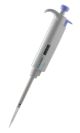 MicroPette Plus Autoclavable Pipettor, 1000-10,000μl