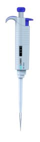 MicroPette Plus Autoclavable Pipettor, 20-200μl