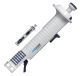 SCI-Mate Multi-Dispenser