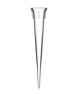 0.2-10ul MicroPette Universal Sterile Filtered Tips, Clear Color, Rack 10 x 96 (960)