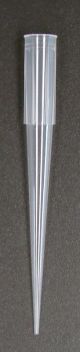100-1000ul MicroPette Universal Tips, Blue Color, Bulk 1000/PK