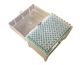 100-1000ul MicroPette Universal Tips, Clear Color, Rack 8 x 96 (768)