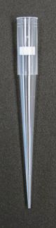100-1000ul MicroPette Universal Sterile Filtered Tips, Clear Color, Rack 10 x 96 (960)