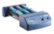 SCILOGEX SCI-T6-Pro LCD Digital Tube Roller, variable speed, 6 rollers 100-220V, 50Hz/60Hz, US Plug