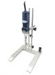 SCILOGEX D500 Homogenizer Drive Motor, 110V/60Hz, US Plug