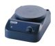SCILOGEX SCI-PB Analog Circular Stirrer, 110-240V, 50/60Hz, US Plug