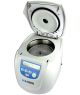 SCILOGEX SCI24H Hematocrit Centrifuge, with 19400023 rotor, 110V, 60Hz, US Plug