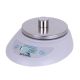 SCILOGEX 3000G x 1G, Economy Electronic Balance, 100-240V, 12,V, 50/60Hz, USA Plug