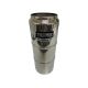0.5Ltr. All-stainless Steel Dewar Flask with handle