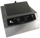 BEAD BATH 20 L, 120 V, TYPE B PLUG, Liters/EA: 20