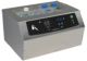 BEAD BATH 6 L, 120 V, TYPE B PLUG W/ 5 L BEADS, Liters/EA: 6