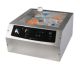 BEAD BATH 14 L, 120 V, TYPE B PLUG W/ 12 L BEADS, Liters/EA: 14