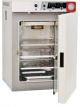 CO2 INCUBATOR, AIR JACKET (Direct Heat), 5 CU FT, IR, HEPA, 115V