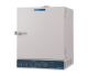 OVEN, FORCED AIR, 3 CU FT, 115V