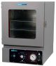 ECONOMY VACUUM OVEN, 1.7 CU FT, 115V