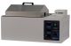 WATER BATH, RECIPROCATING/SHAKING, 17 Liter, 115V
