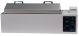 WATER BATH, RECIPROCATING/SHAKING, 27 Liter, 115V