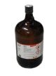 4L Acetonitrile, HPLC Plus >99.9% CAS# 75-05-8, CS4X4L