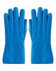 Cold Safety Gloves - Mid-Arm Length