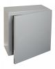 CO-2 automatic back-up system - Upright