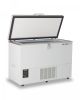 0ºC to -40ºC, 12 cu.ft., Manual Defrost. 115 Volts. Available in other electrical configurations.¹