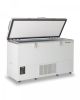0ºC to -40ºC, 17 cu.ft., Manual Defrost. 115 Volts. Available in other electrical configurations.¹