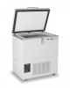 0ºC to -40ºC, 5 cu.ft., Manual Defrost. 115 Volts. Available in other electrical configurations.¹