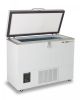 0ºC to -40ºC, 9 cu.ft., Manual Defrost. 115 Volts. Available in other electrical configurations.¹
