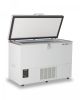 -40ºC to -85ºC, 14 cu.ft., Manual Defrost. 115 Volts. Available in other electrical configurations.¹