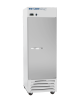 Laboratory Refrigerator, 2C to 8C, 23 cu.ft., single solid door, Cycle Defrost, 115v