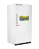 Flammable Material Storage Freezers 1C to 10C, -18C to -28C, 30 Cu.Ft Combo, Manual defrost, 115v