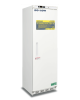 Flammable Material Storage Freezers -18C to -25C, 14 Cu.Ft, Manual defrost 115v