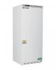 LABORATORY FREEZERS MANUAL DEFROST -15ºC to -25ºC, 17 cu. ft., one solid door, Manual defrost, 115v