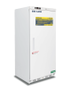 Flammable Material Storage Freezers -18C to -25C, 17 Cu.Ft, Manual defrost 115v