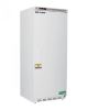 -15ºC to -25ºC, 20 cu. ft., one solid door, Manual defrost, 115v