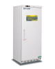 Flammable Material Storage Freezers -18C to -25C, 20 Cu.Ft, Manual defrost 115v