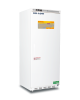 Explosion Proof-Manual Defrost Freezers -18C to -25C, 20 Cu.Ft, Manual defrost 115v