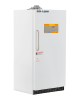 Explosion Proof-Manual Defrost Freezers -18C to -25C, 30 Cu.Ft, Manual defrost 115v