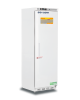 Explosion Proof-Manual Defrost Refrigerator 1C to 10C, 14 Cu.Ft, Manual defrost 115v
