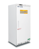 Explosion Proof-Manual Defrost Refrigerator 1C to 10C, 17 Cu.Ft, Manual defrost 115v