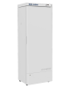 ECONOMY LABORATORY FREEZERS -15ºC to -25ºC, 10 cu.ft., single solid door, Manual Defrost, 115v, datalogging